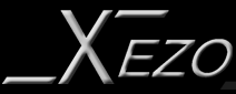 XEZO Coupon Code